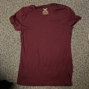 🤸‍♂️faded glory t shirt